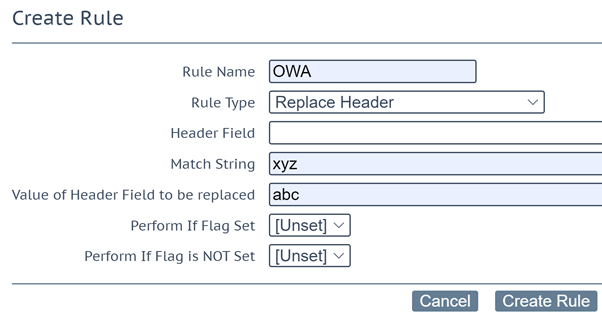 Replace Header_1.png